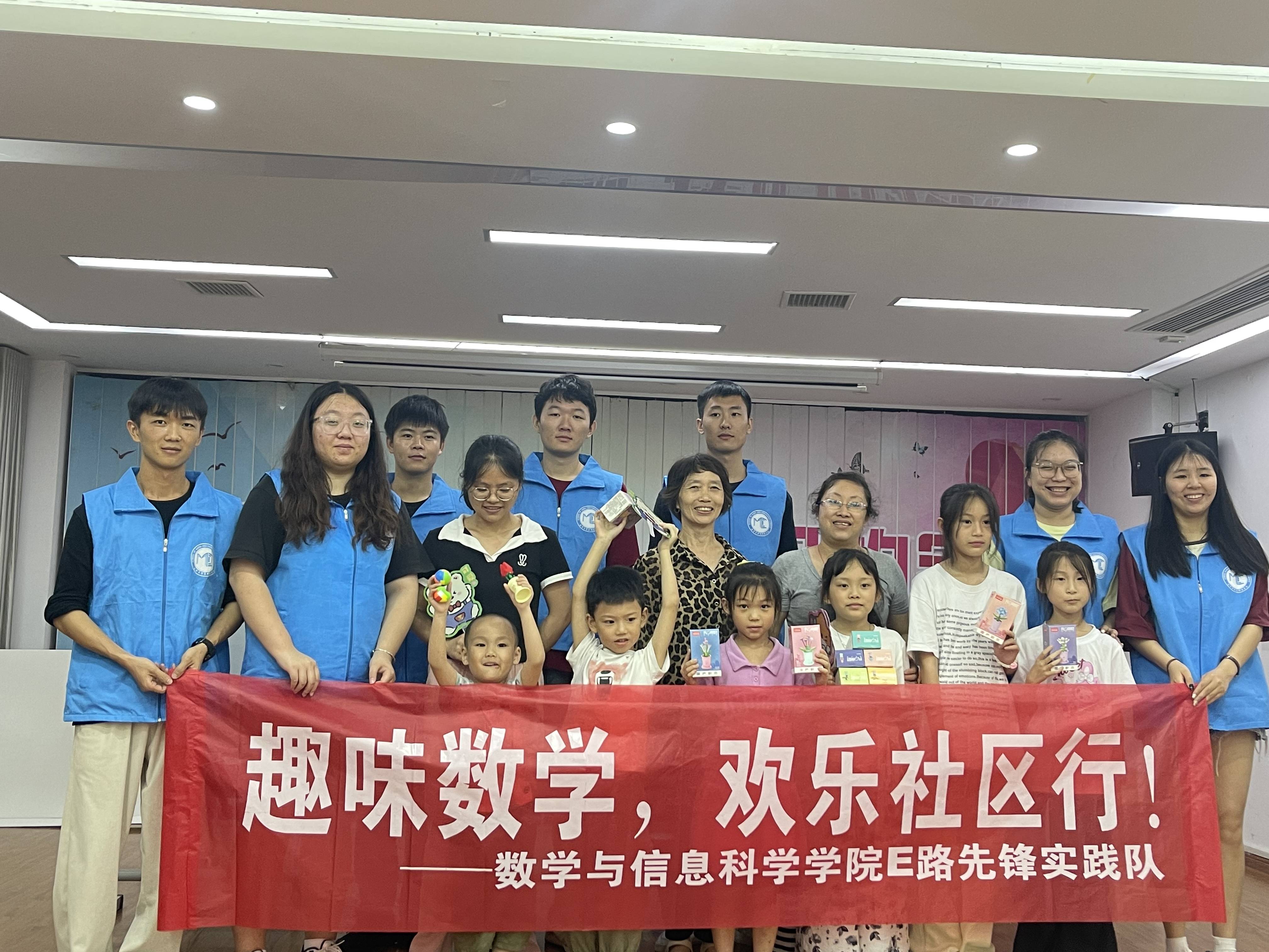 四子棋，策略与技巧的较量-第1张图片
