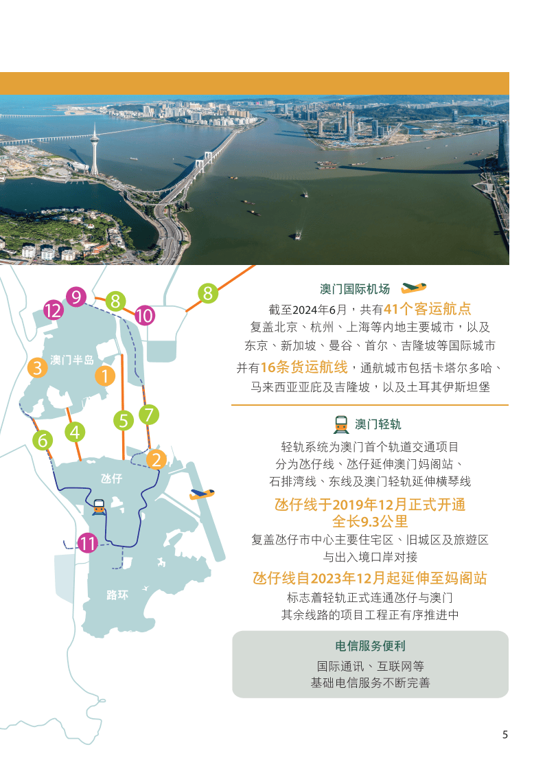 2024澳门正版资料免费中2024澳门正版资料免费分享