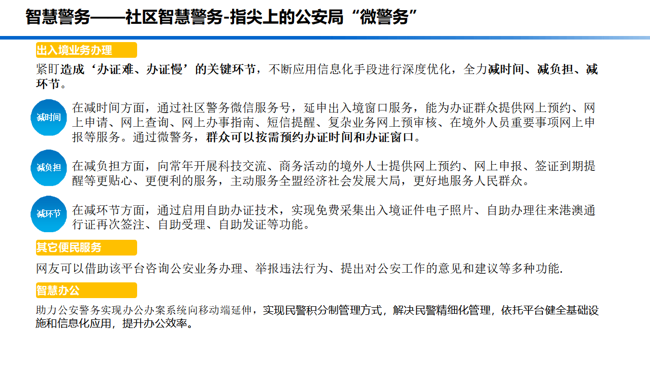 大资本官方软件下载安装大资本官方软件下载，引领资本市场的数字化革命