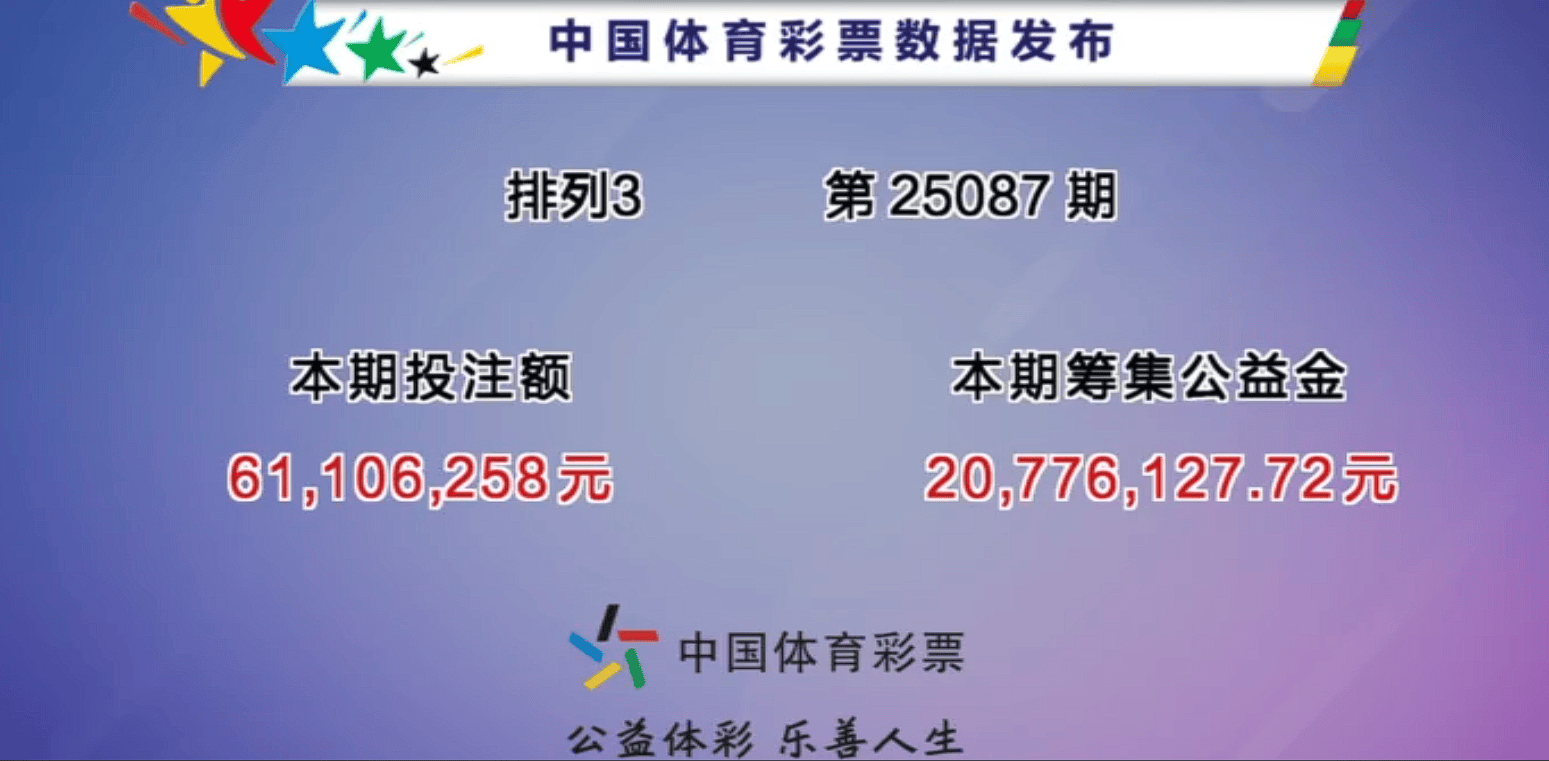 41彩票网探索41彩票网，彩票投注的新选择