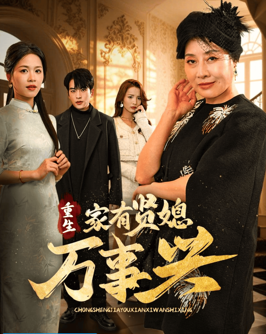 吻戏高潮吻戏高潮，情感交织的极致体验-第2张图片