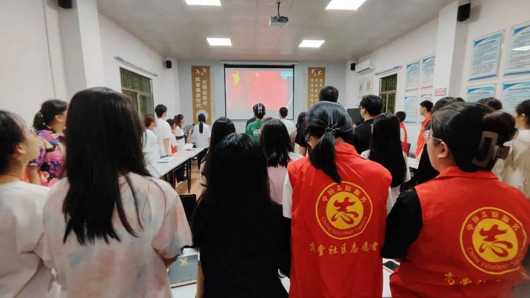 乐讯社区，社区生活的温馨港湾-第3张图片