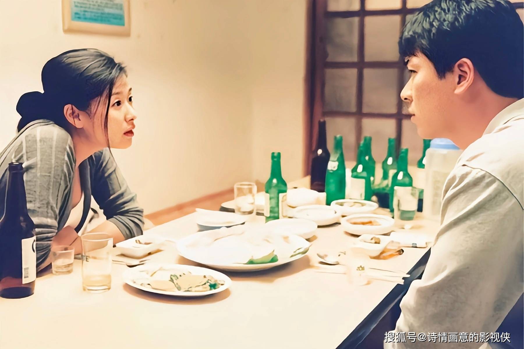 韩国成人网站，探索其中的诱惑与风险