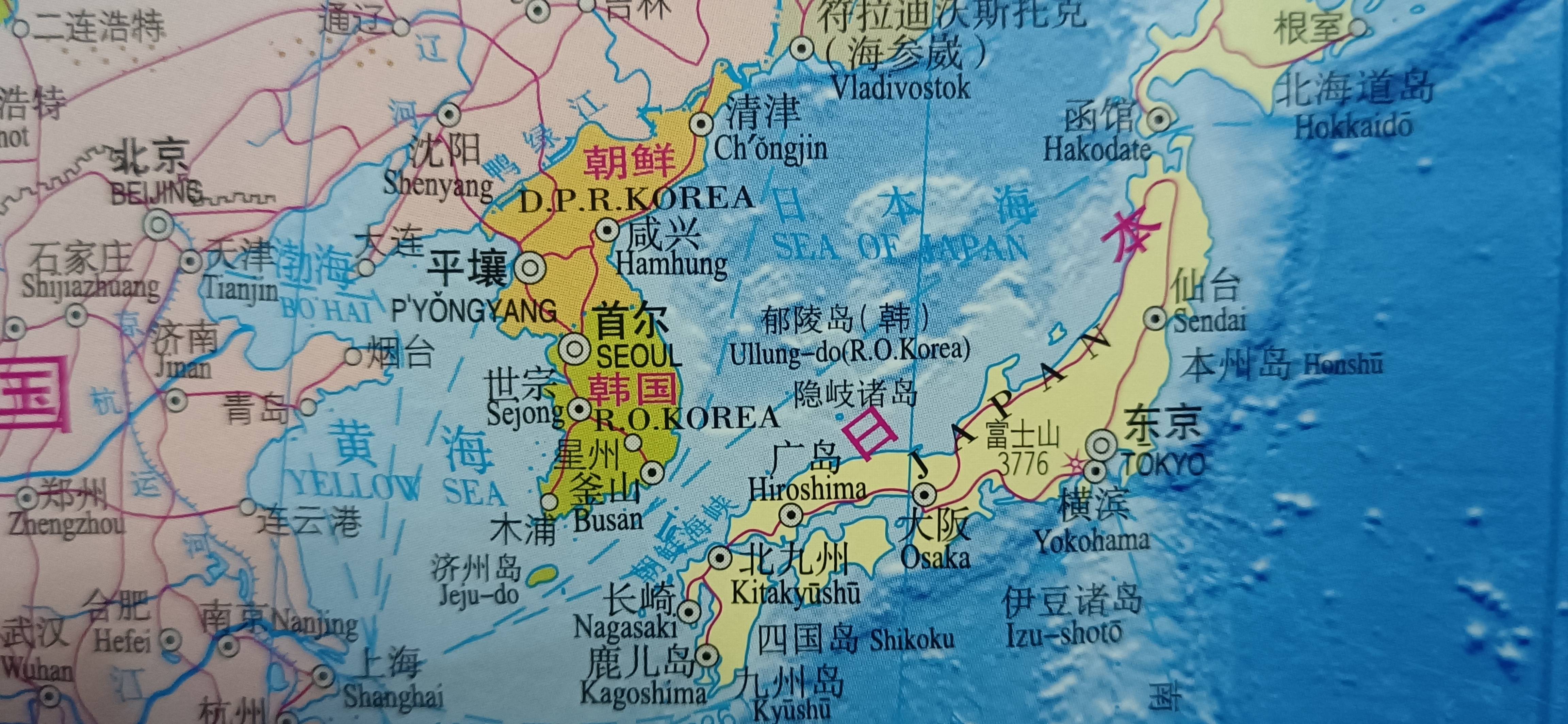 亚洲 在线 成 人色色亚洲成人色色在线探索-第3张图片