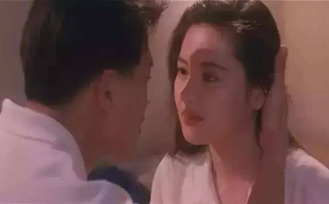又大又广国产粗壮老大爷-第1张图片