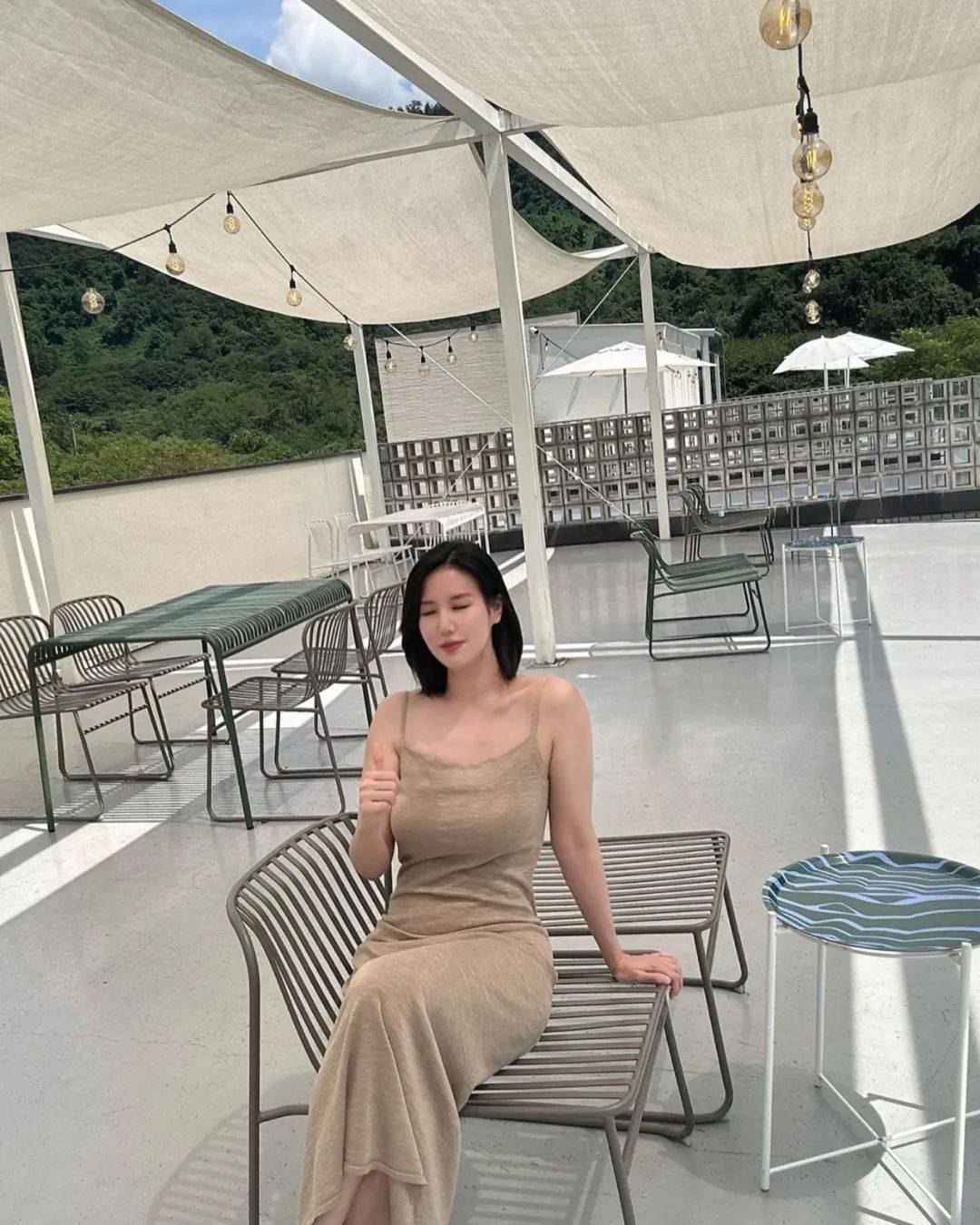白洁少妇系列H白洁少妇系列，神秘诱惑