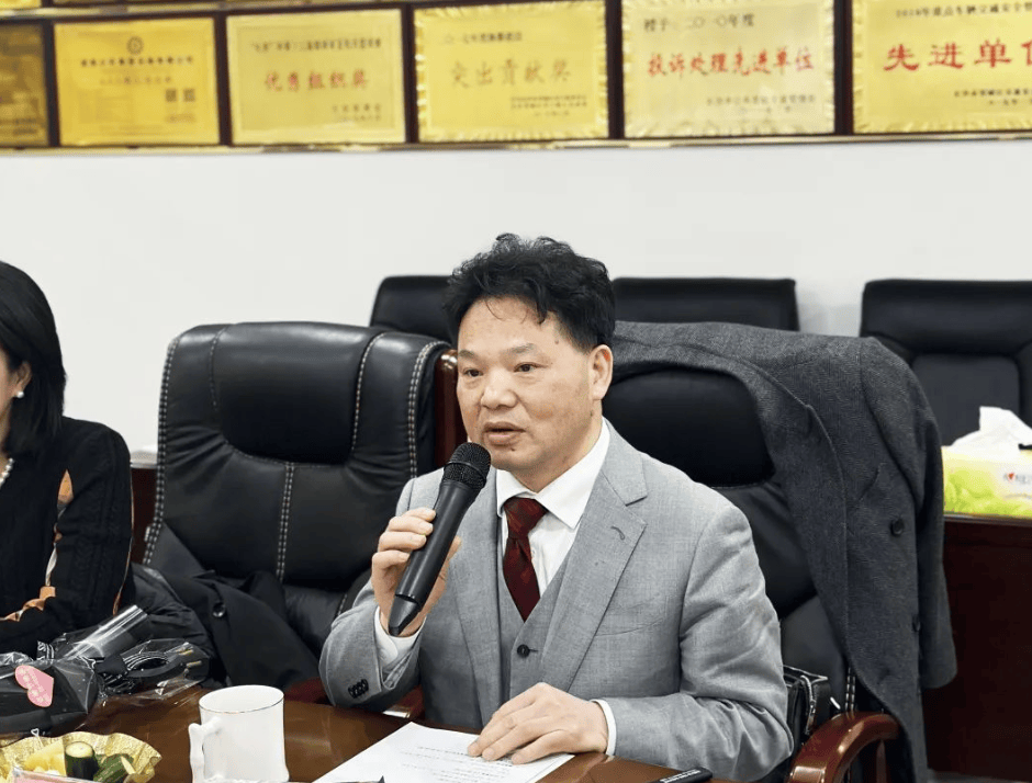 浙江金帝集团有限公司，深耕实业，创新发展-第1张图片