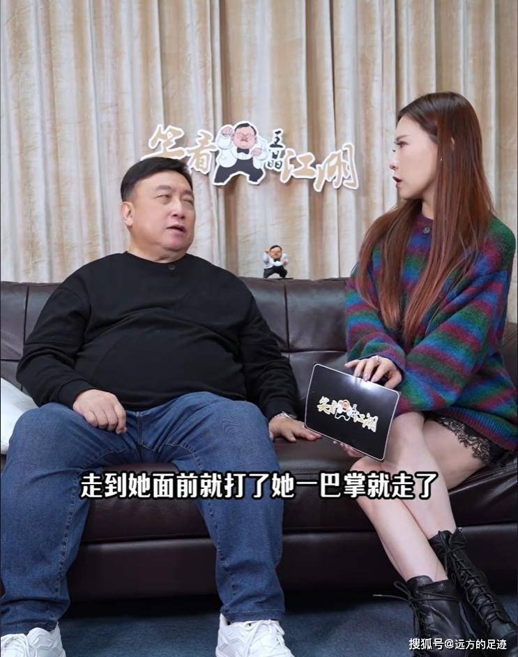 盘点娱乐圈你不知道的黑暗事娱乐圈黑暗的100件事-第1张图片
