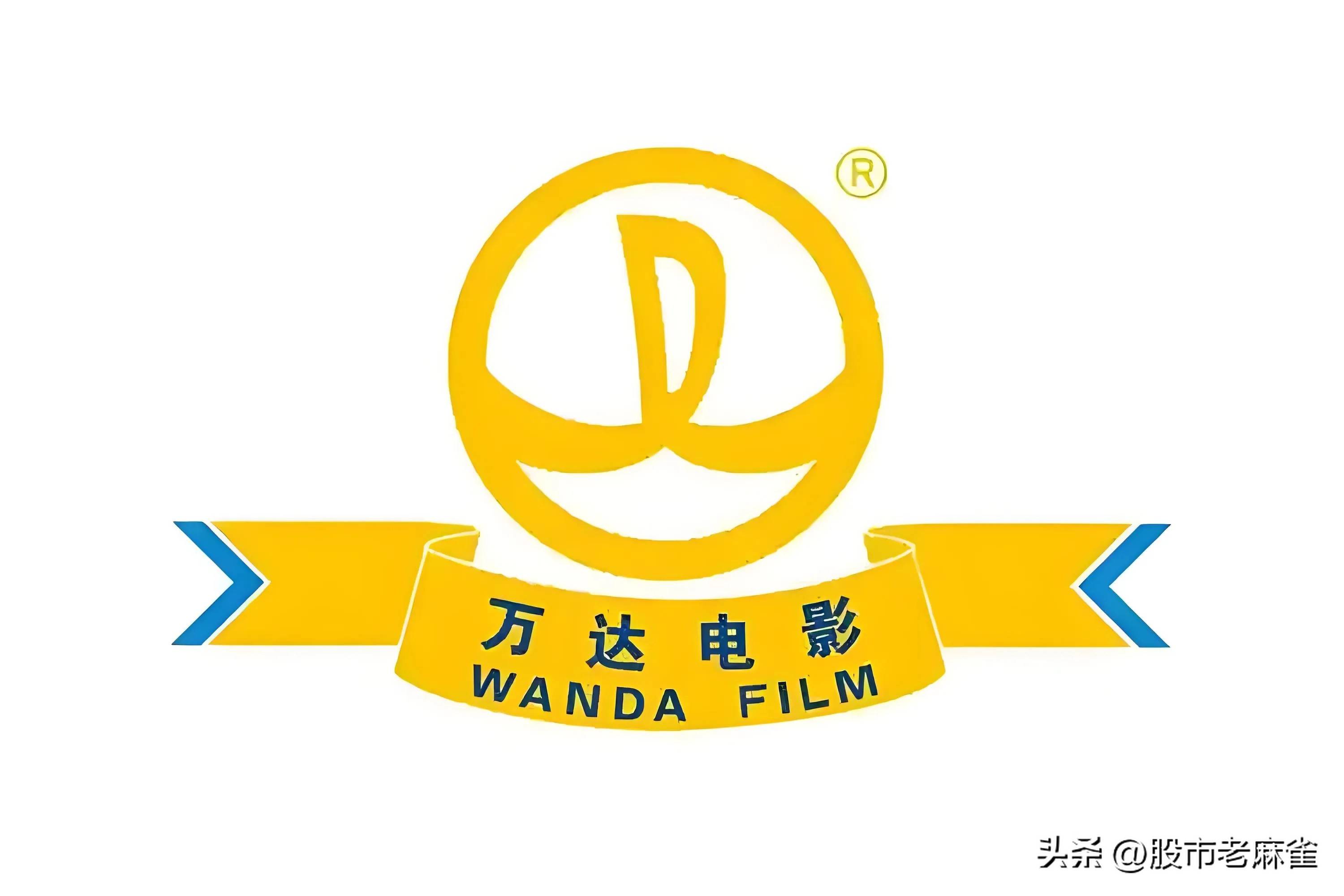 欧美小电影免费观看高清完整版在线熊出没重返地球欧美69xxxx，探索独特魅力与多元文化