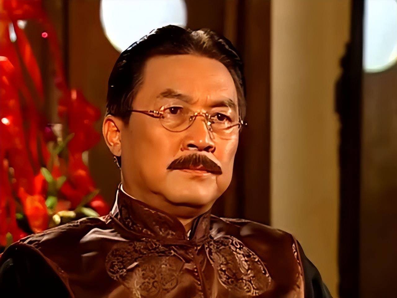 情深深雨濛濛干依萍情深深雨濛濛，干依萍的传奇故事