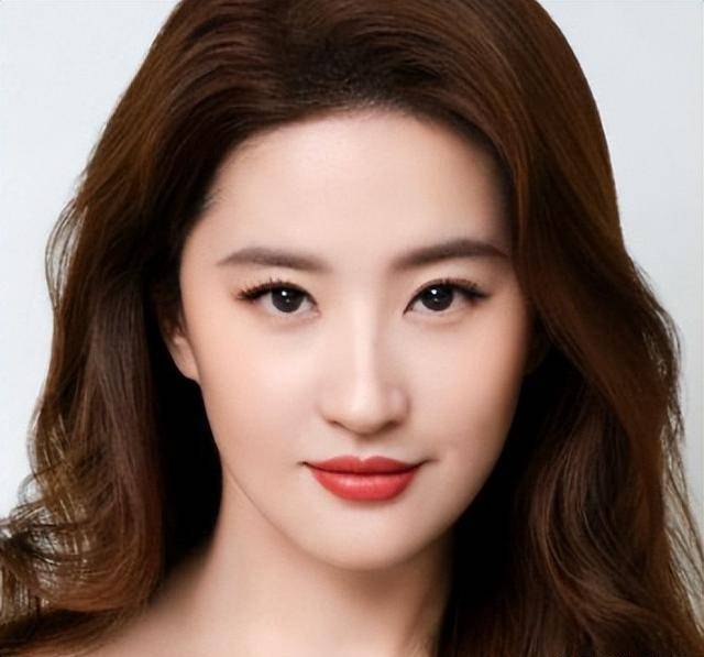美女69xxxxx视频揭秘-第3张图片