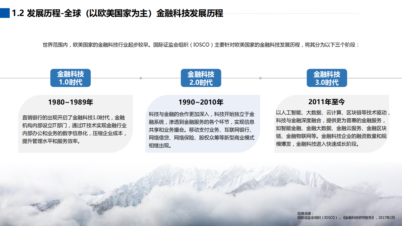 5i5j.com，科技前沿与未来趋势-第2张图片