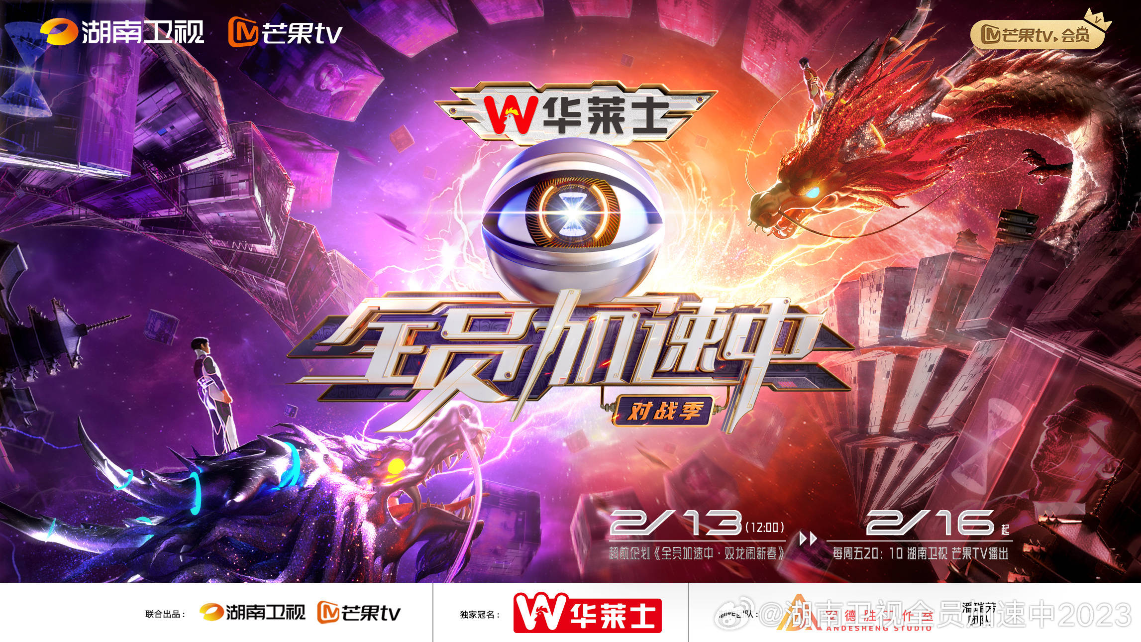 影视下载资源网影音先锋资源站，探索数字时代的视听盛宴-第1张图片