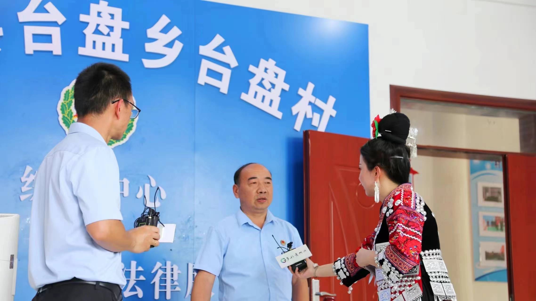 贵州6频道直播在线直播观看贵州6频道直播在线直播观看