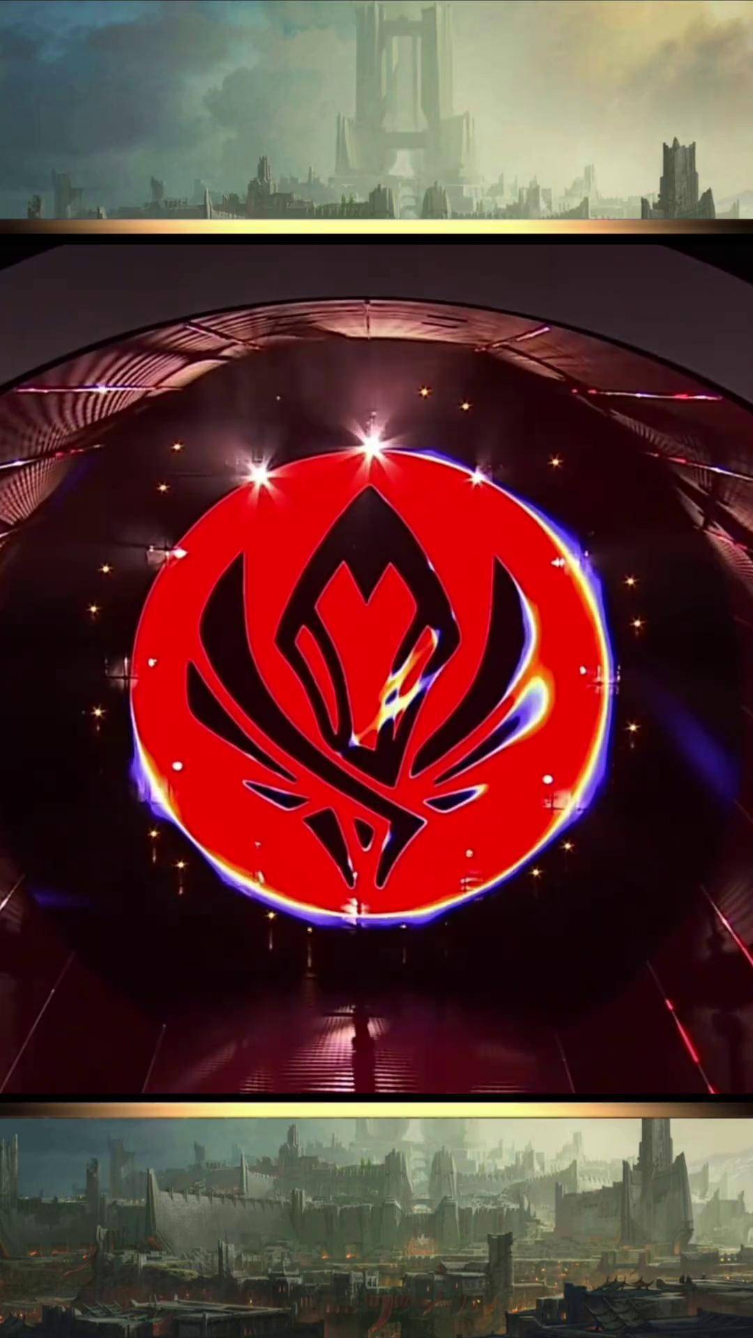 2024年MSI赛程概览-第2张图片