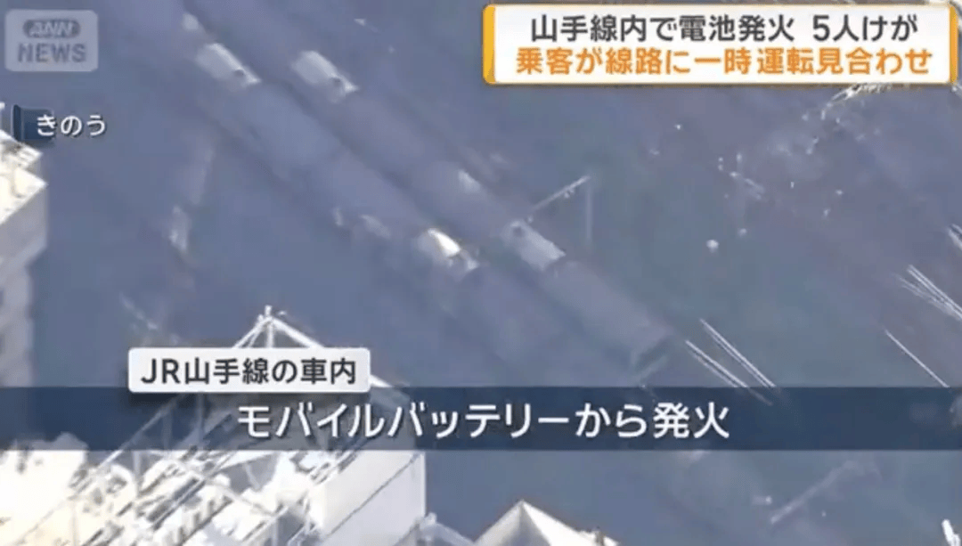 日本一卡多卡，无卡国色天香