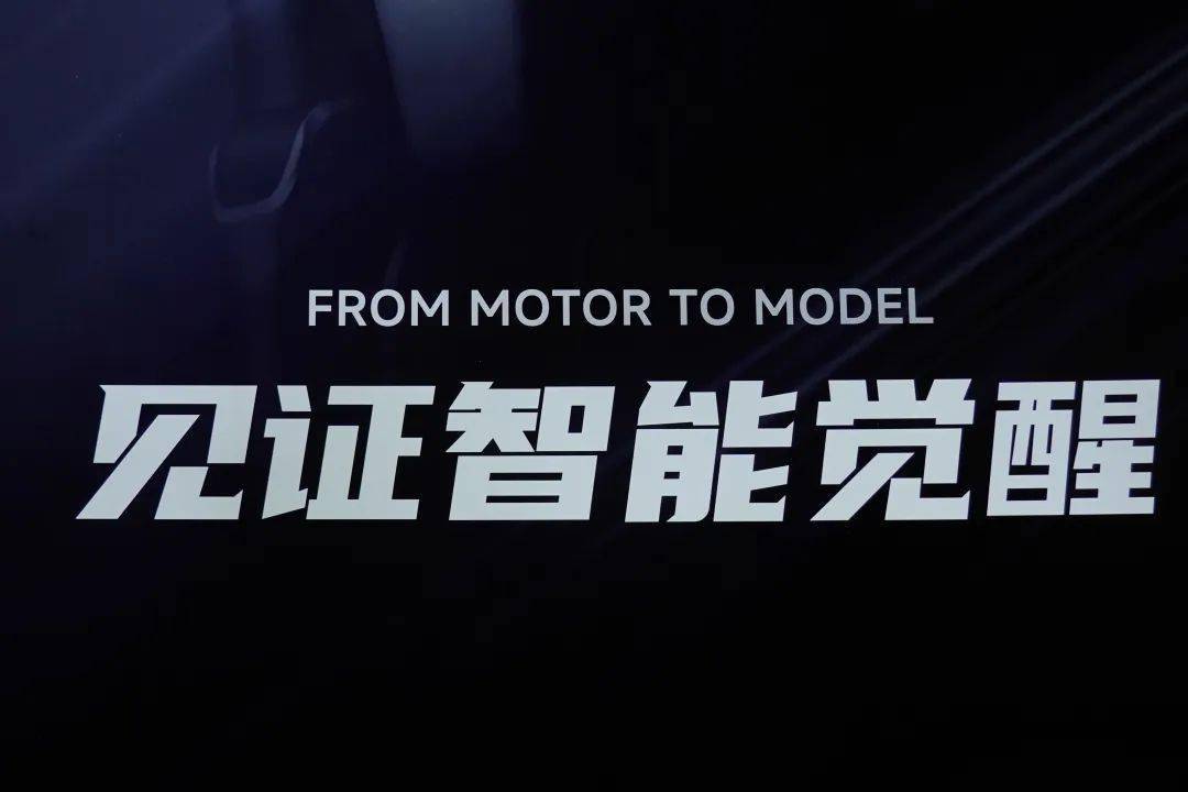 人人干人人爽人人干人人爽，实现共同繁荣与快乐-第3张图片