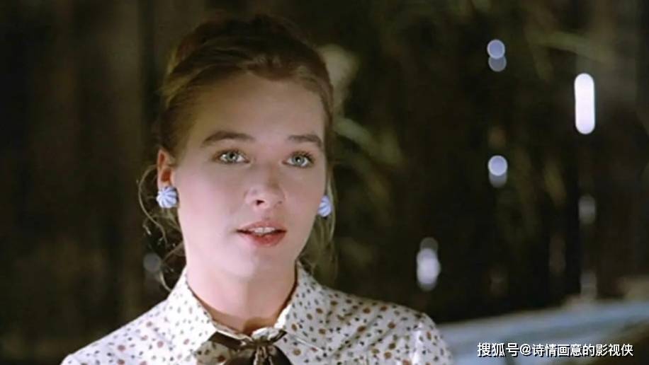 男人猛躁进女人毛片A片，探索欲望与禁忌-第2张图片
