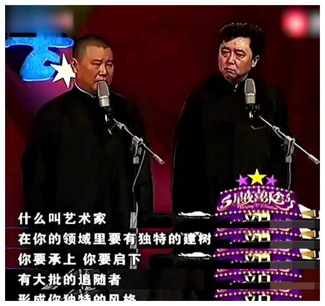 班长哭了再深度探讨班长哭着说不能再深的视频