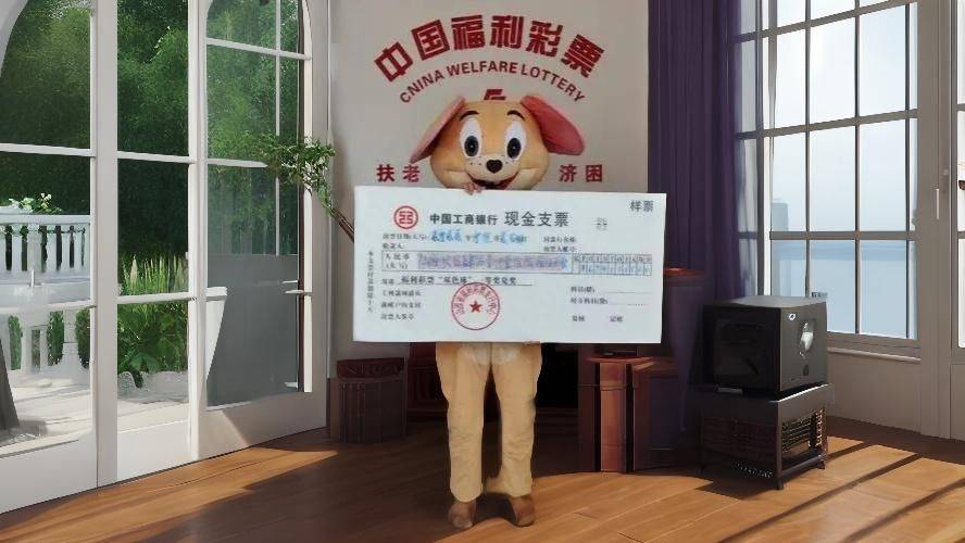 彩票计划官网，开启你的财富之旅-第3张图片