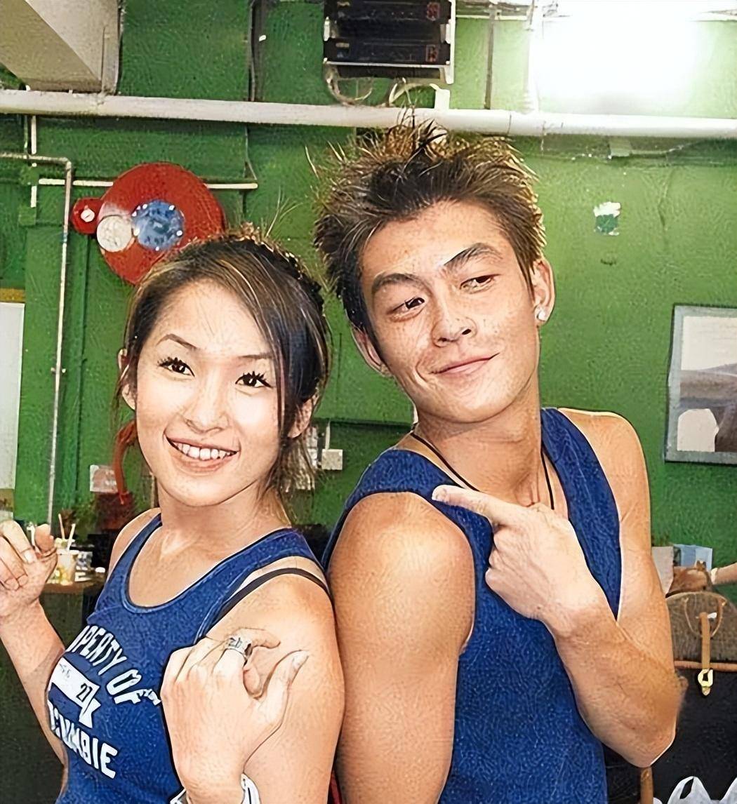 杭州富二代小鲜肉杭州艳照，富二代风波下的隐私曝光