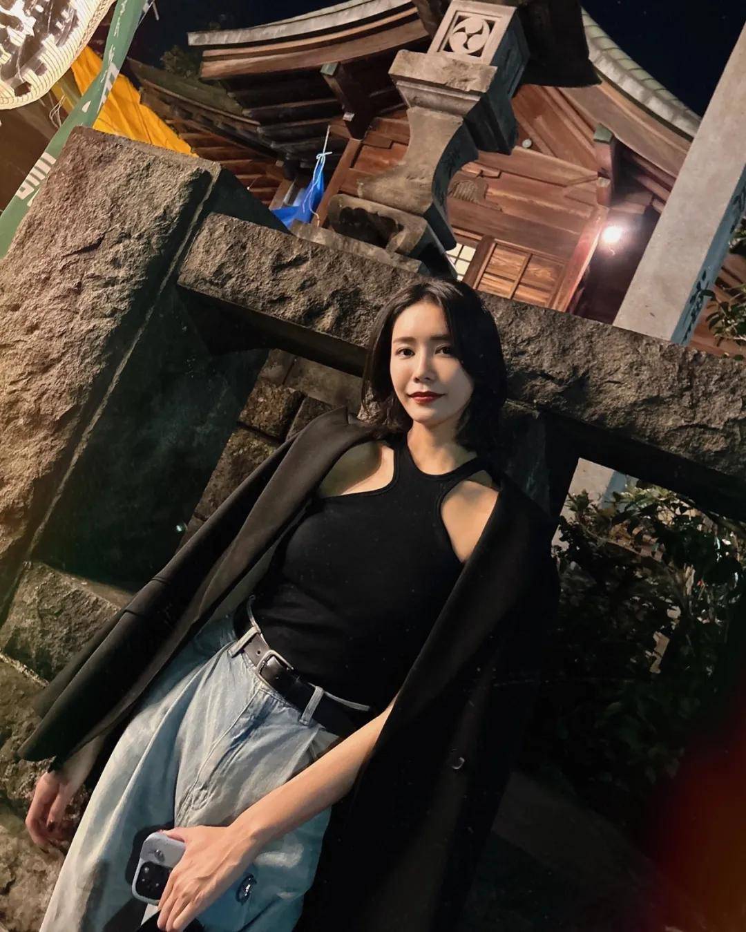 玩弄JAPAN白嫩少妇，HD小说故事-第2张图片