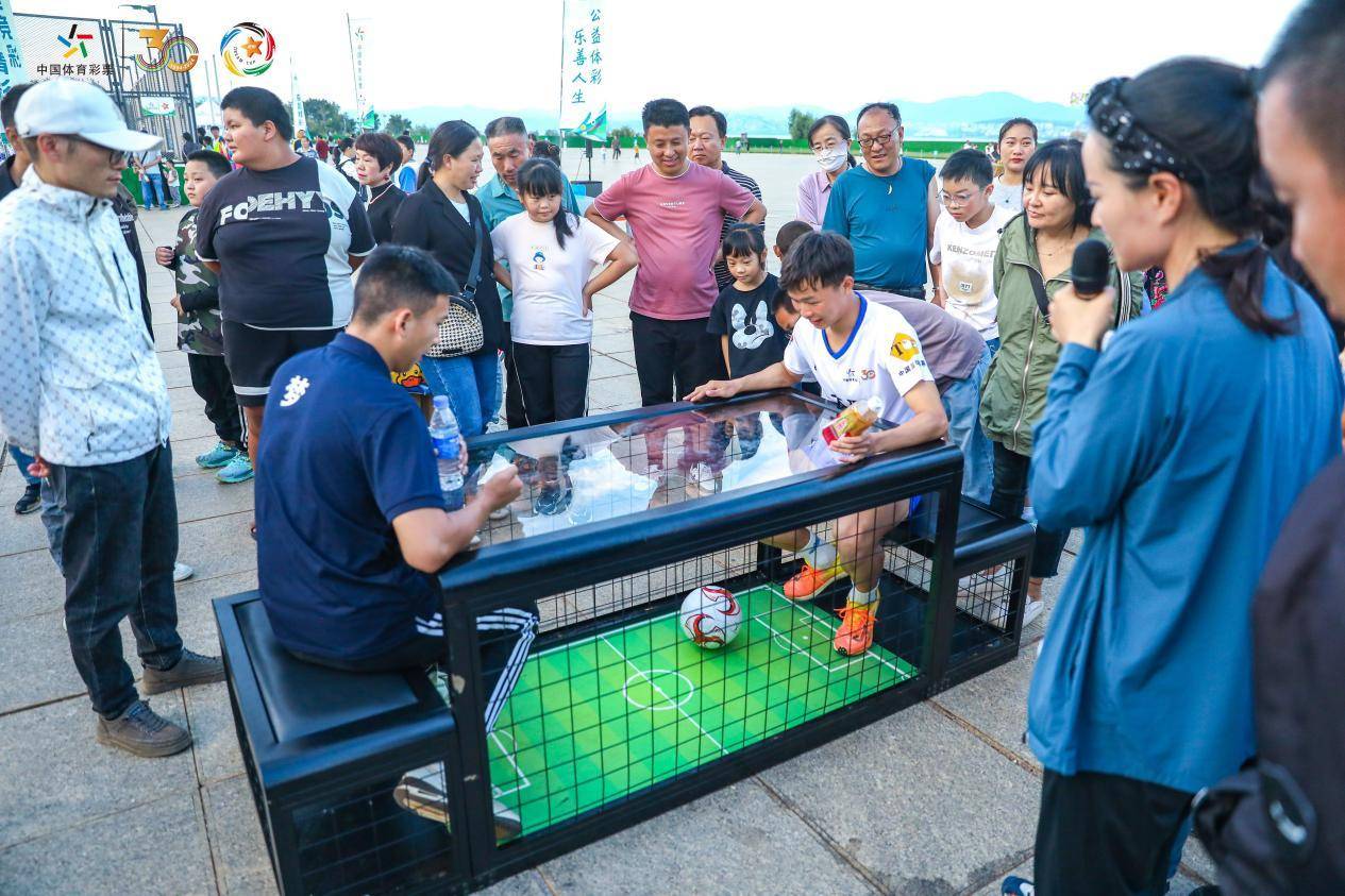 500彩票即时比分完场500彩票即时比分完场，揭秘竞彩世界