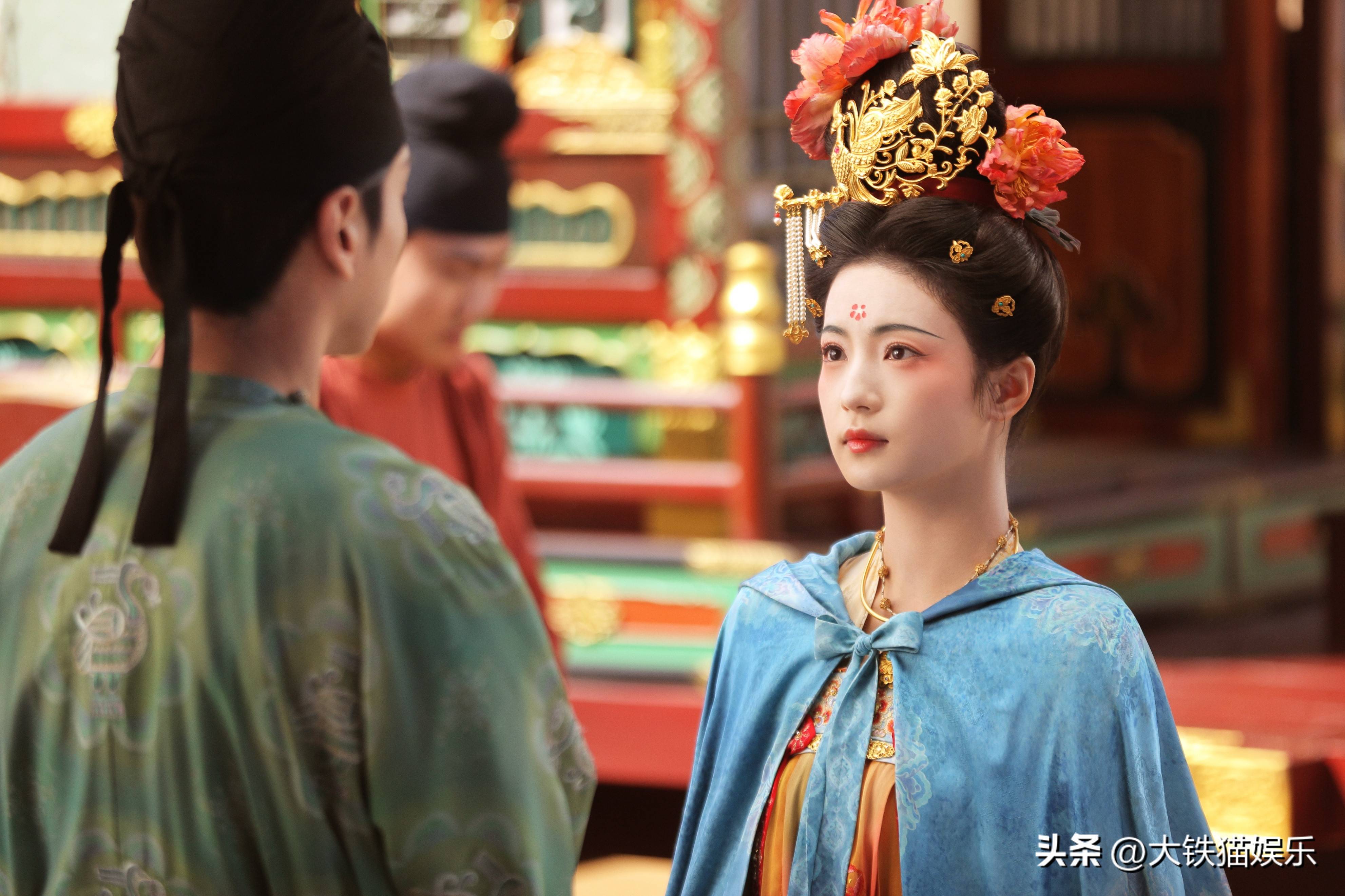 天美传媒新剧国产推荐天美传媒新剧国产推荐