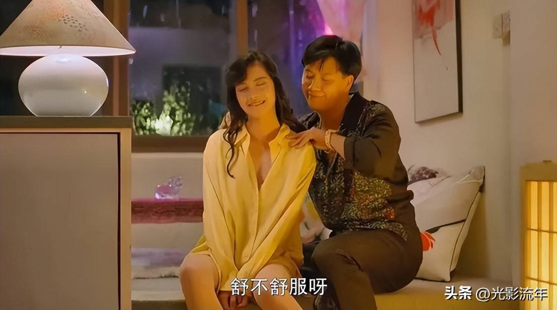 郑艳丽三级，专业成长之路-第2张图片
