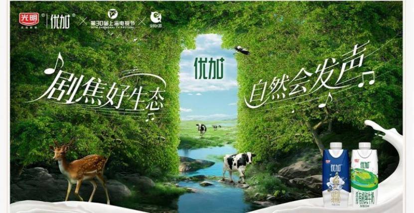 久久九九免费，实惠与品质的双重体验-第3张图片