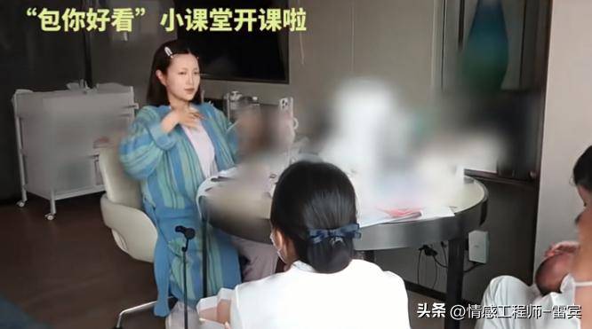 野结衣波多电影，探索现实与梦幻交织的魅力-第2张图片