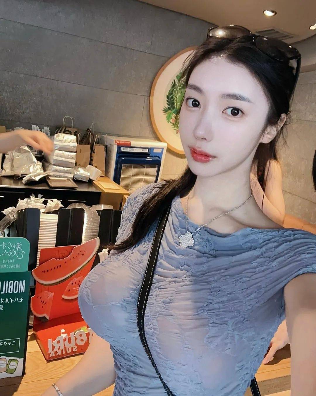 少妇性俱乐部纵欲狂欢少妇少妇性俱乐部纵欲狂欢-第2张图片