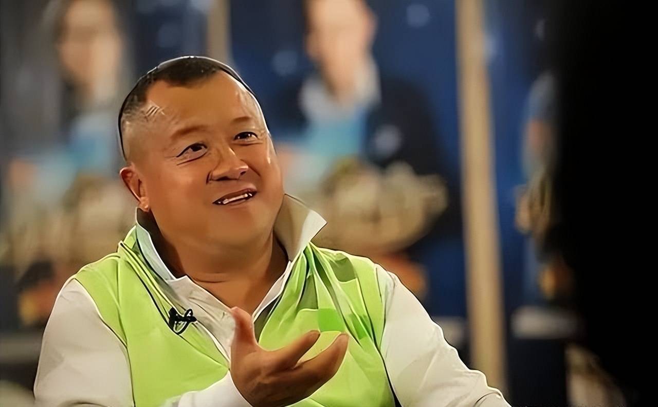 曾宝仪男友交往后才知她爸是曾志伟曾宝仪男友揭秘-第3张图片