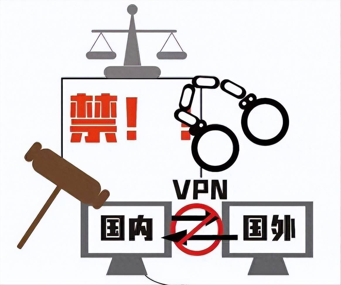 黄色日本视频网站黄色日本视频网站泛滥现象分析