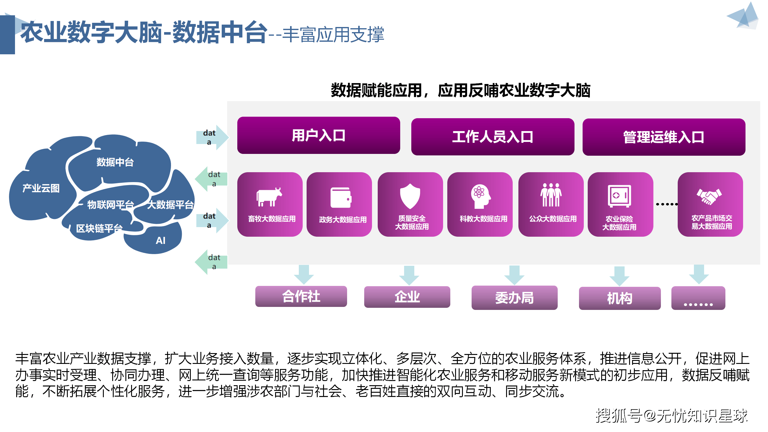 高登网高登网，数字化时代的网络新篇章-第1张图片