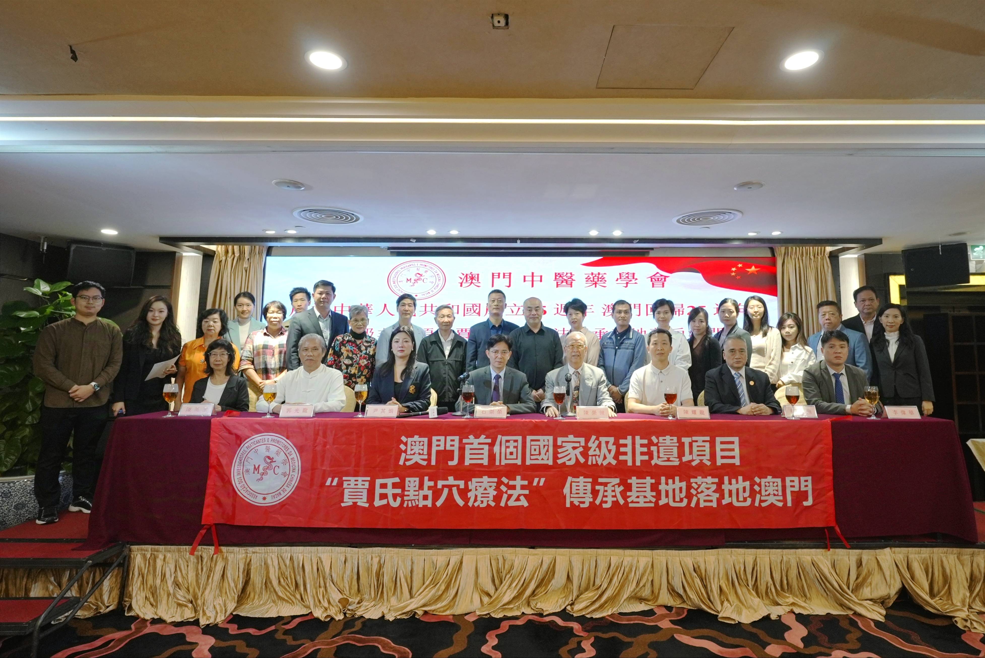 2021年澳门正版资料大全下2023澳门正版资料全年免费，探索澳门文化与历史的瑰宝