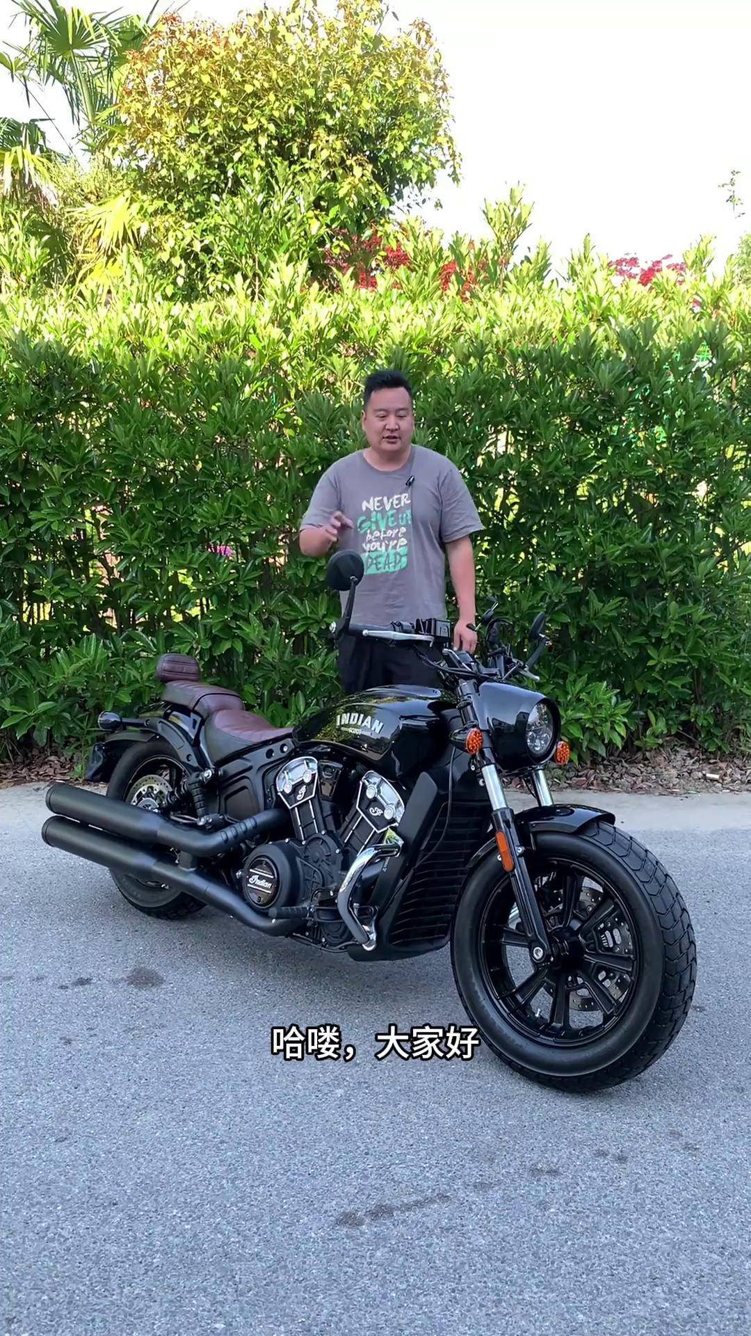 印第安摩托车价格表印第安摩托，历史的印记与现代的魅力