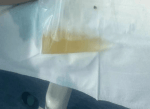 没带罩子让他c了一节语文课语文课上的尴尬与尴尬的解决-第2张图片