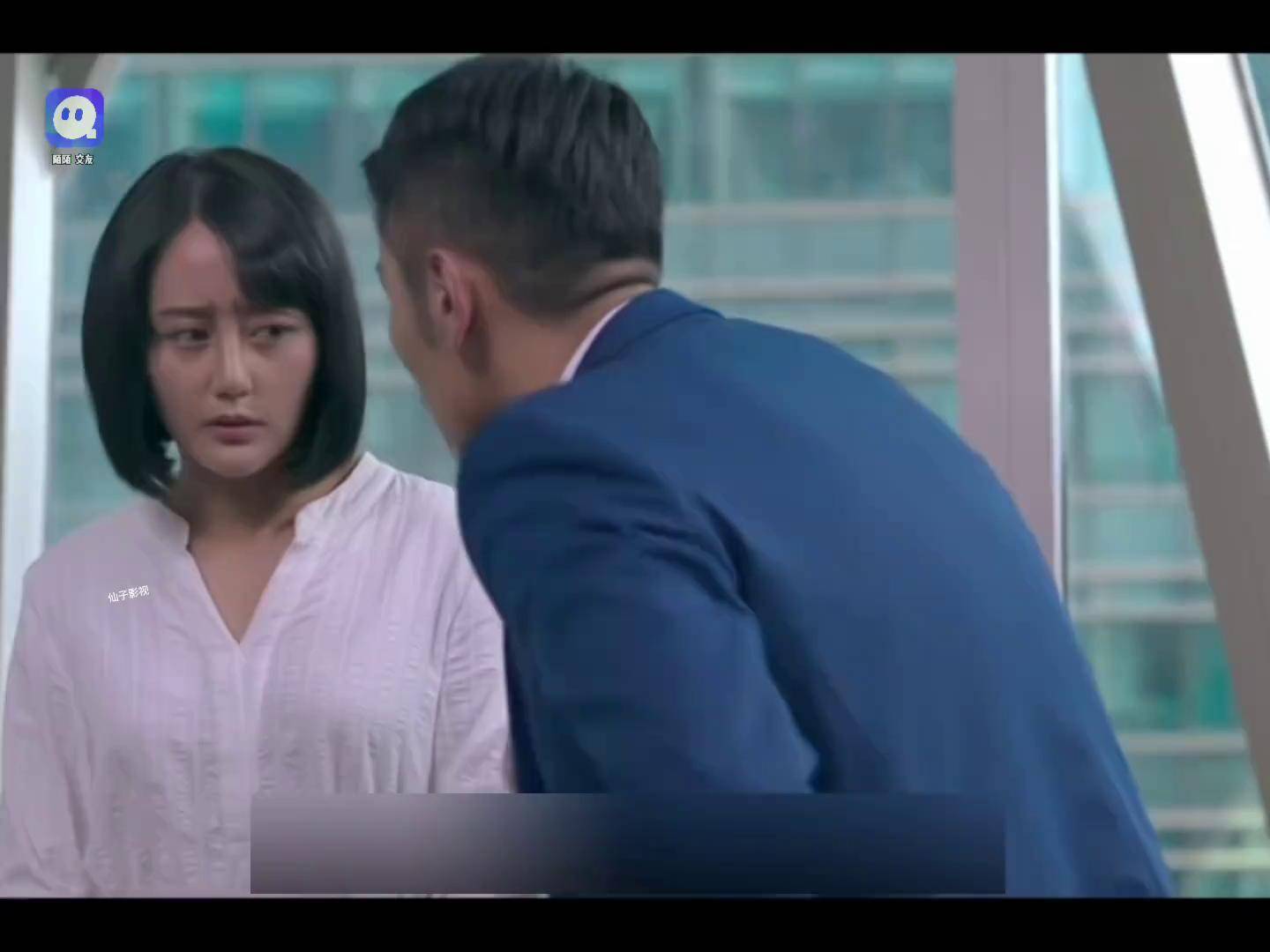 陌陌影视在线观看高清完整版亚洲第一区与第二区概述
