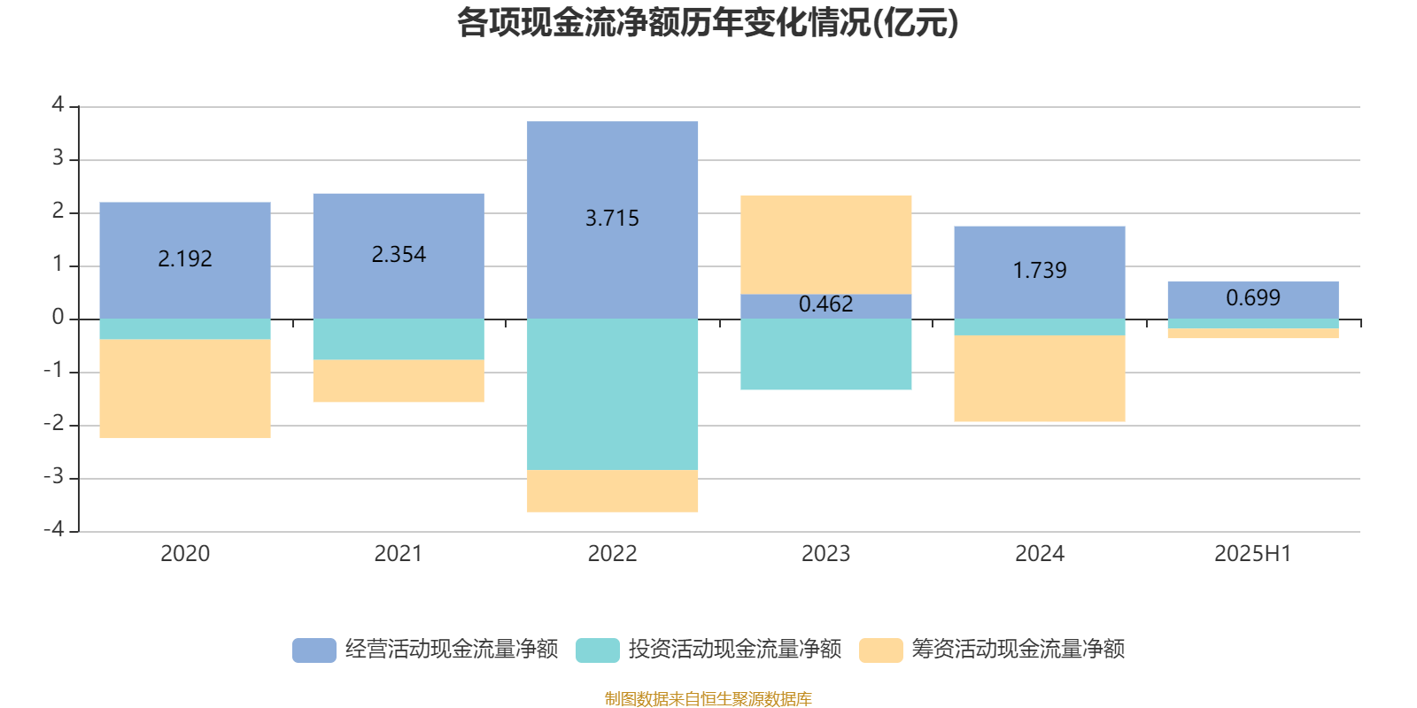 六和彩开奖结果资料查询2025揭秘6合彩开奖结果，彩梦成真时刻-第2张图片