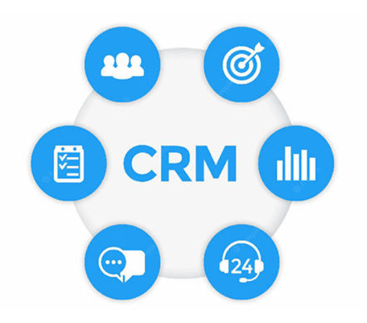 在线观看crm的最新版本在线观看CRM，数字化时代的新机遇-第2张图片