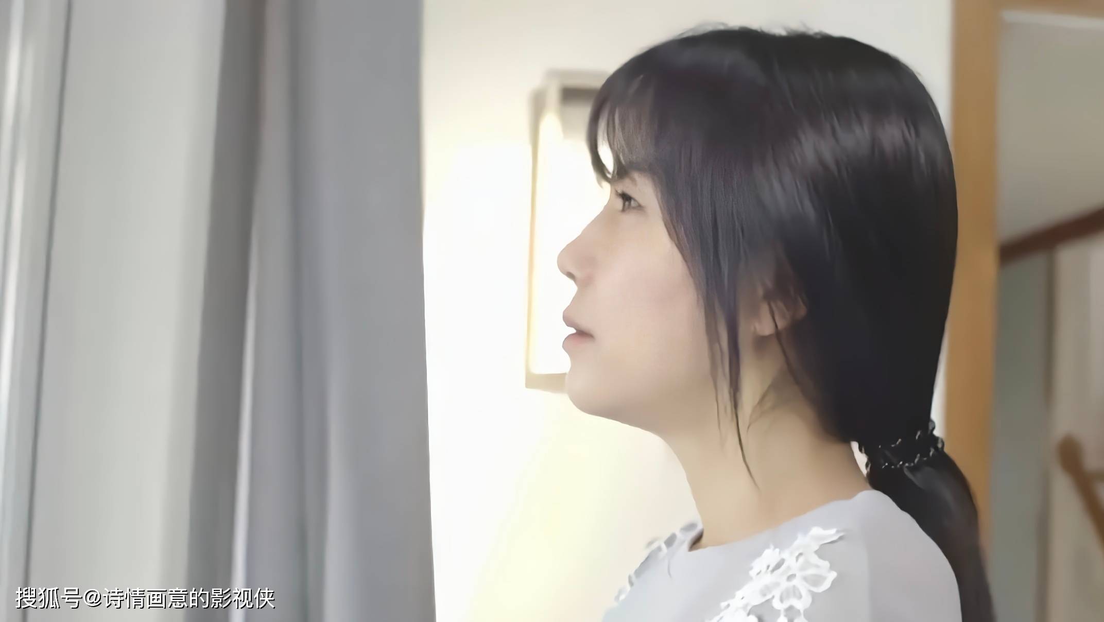 18禁之下的青春与成长