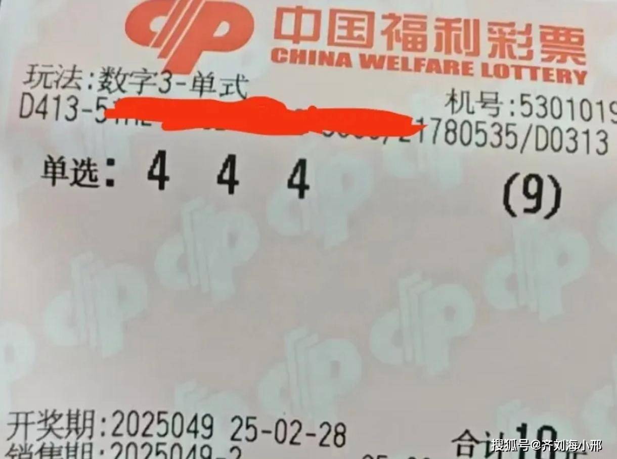 福利彩票3d福利彩票3D，探索数字彩票的新篇章