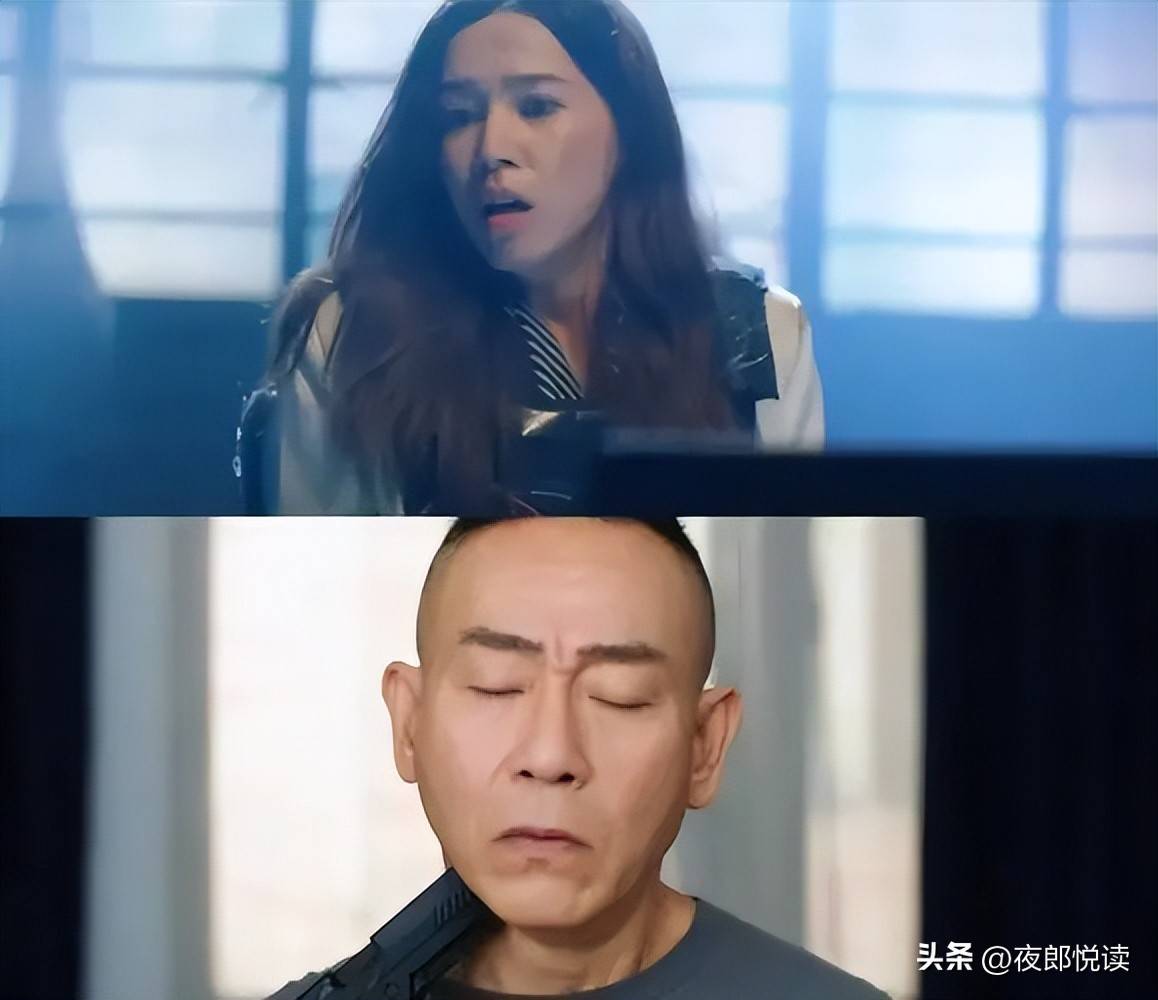 两个人免费视频高清播放