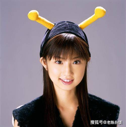 小仓优子快播小仓优子快播，数字时代的潮流
