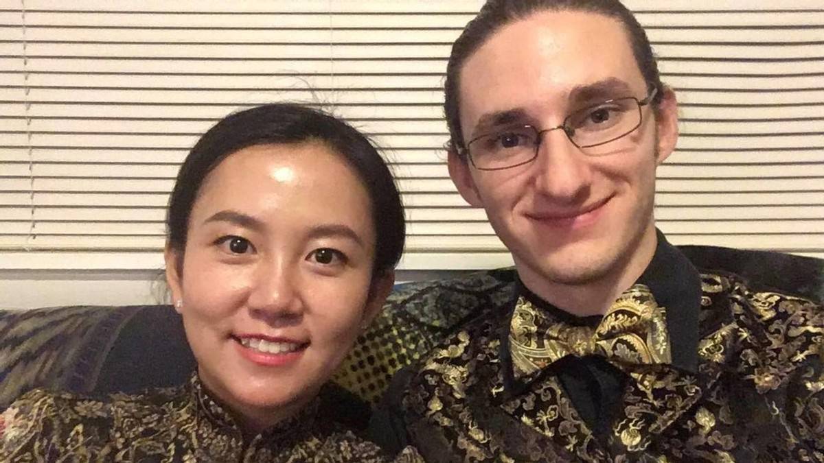 最近免费视频中文2019完整版下载最近免费视频中文2019完整版下载-第2张图片