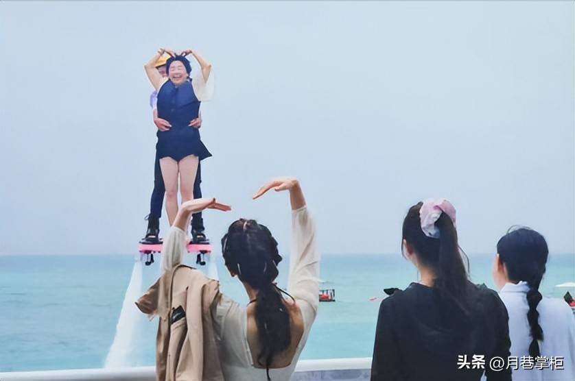 妈妈的朋友4在线观看完整版在线中文