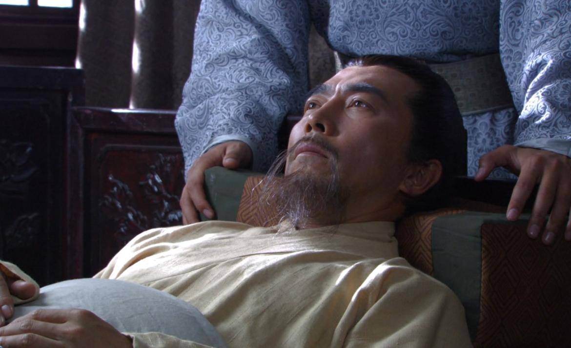 刘伯温精准三期内必开手机版刘伯温精准三期内必开-第2张图片