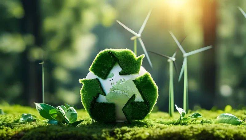 仓位在线仓位在线，把握投资新机遇-第3张图片