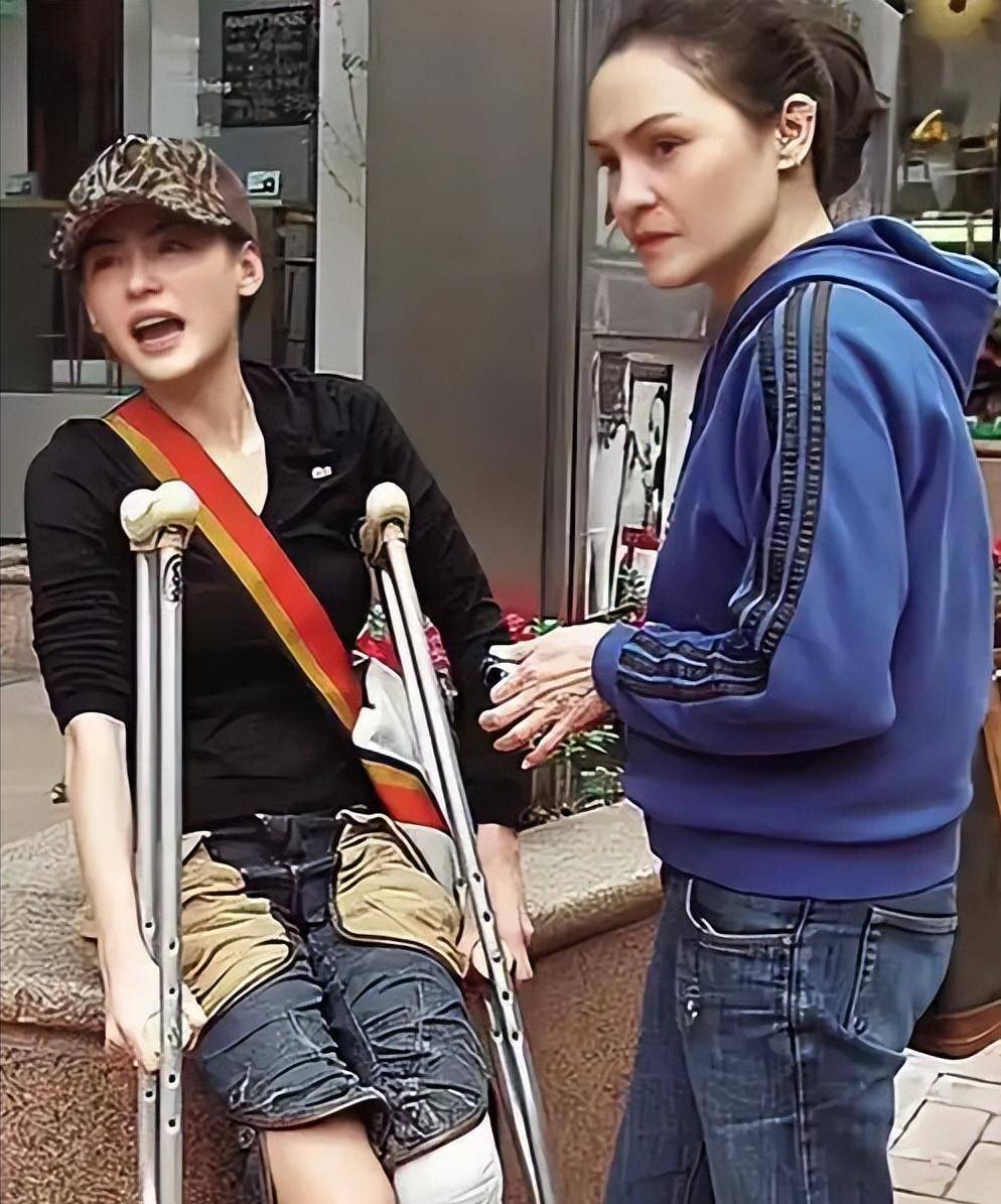 2008修电脑照片门照片连接张柏芝艳门照片揭秘